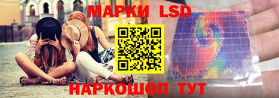 mdpv Обнинск
