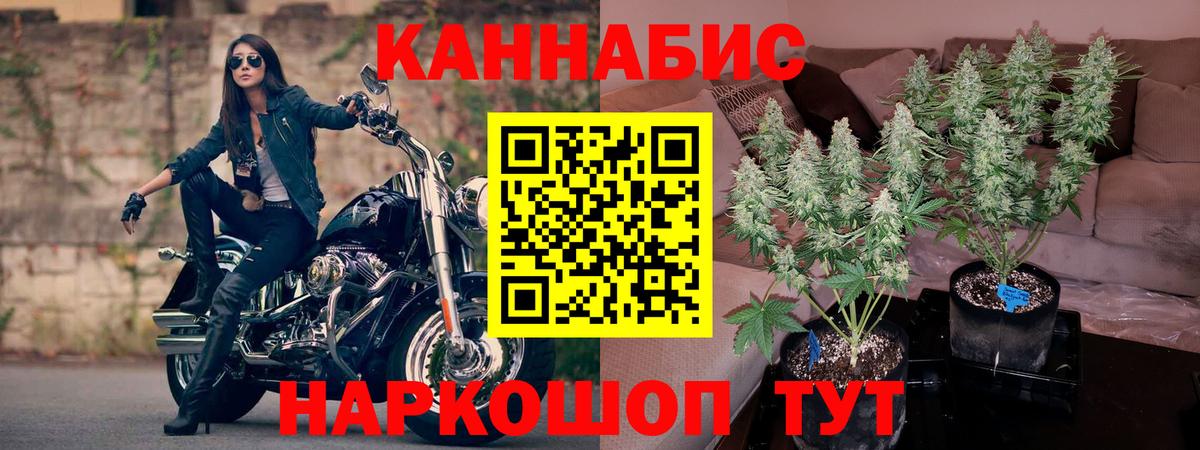 МАРИХУАНА индика  Вход с VPN  Чусовой  Шишки марихуана планчик  Канабис Amnesia 